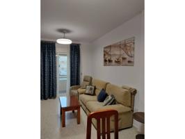 SE ALQUILA piso de 3 dormitorios con garaje y piscina en la zona Norte photo 0