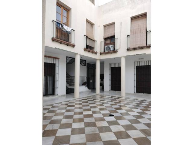 OPORTUNIDAD DE INVERSION! Se VENDEN 2 Apartamentos unidos con garaje y trastero photo 0