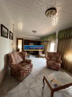 SE VENDE CASA CON 3 GARAJES GRANDES EN PETRER (ALQUILER CON OPCIÓN A COMPRA) photo 0