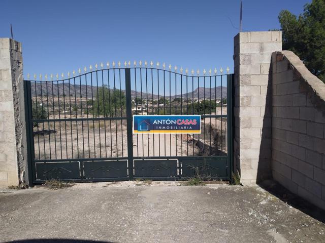 TERRENO ECOCIUDAD photo 0
