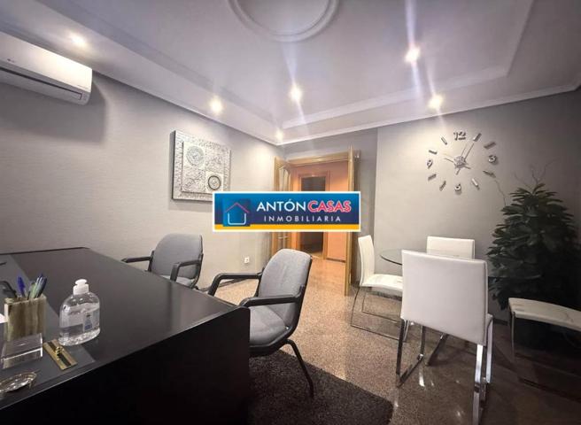 PISO EN VENTA NOVELDA photo 0