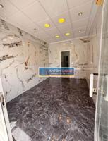 LOCAL COMERCIAL EN PETRER photo 0