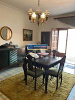 DÚPLEX EN VENTA (MONFORTE DEL CID) photo 0