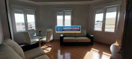 ALQUILER DE PISO EN NOVELDA – ZONA LAS HORCAS photo 0