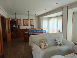 PISO NOVELDA GARROVA photo 0