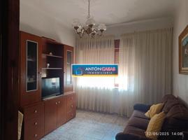 AGOST - PLANTA BAJA EN VENTA photo 0