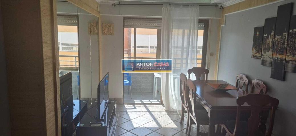 PISO EN NOVELDA ZONA JUZGADOS photo 0