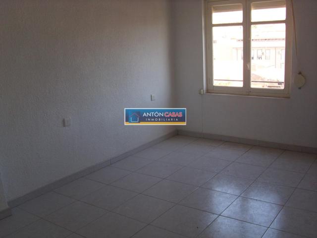 PISO EN EL CENTRO DE ELDA - AYUNTAMIENTO photo 0