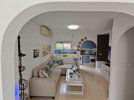 ADOSADO EN MONTECID photo 0