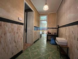 Amplia Casa en el Corazón de Novelda photo 0