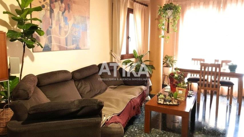 PISO VENTA EN ONTINYENT, ZONA SAN JOSÉ photo 0