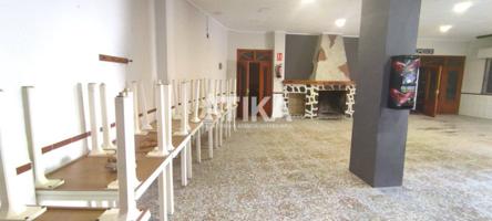 CASA EN VENTA EN EL CENTRO DE BÉLGIDA. photo 0