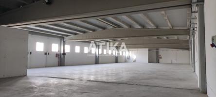 Nave alquiler en perfecto estado. photo 0