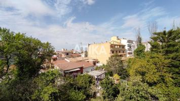 CASA EN VENTA PARA REFORMAR, EN ALBAIDA photo 0