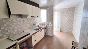 VIVIENDA UBICADA EN AMPLIA AVENIDA photo 0