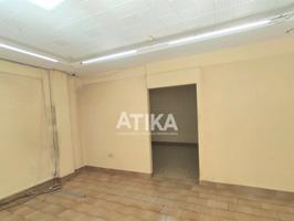 Oficina En alquiler en Sant Josep, Ontinyent photo 0