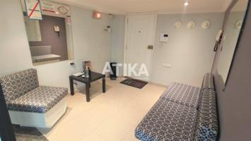 ENTRESUELO COMERCIAL A LA VENTA EN ONTINYENT photo 0