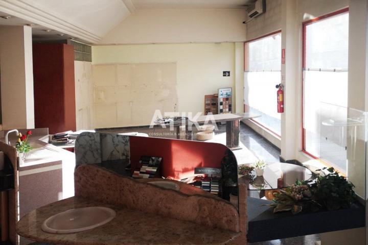 LOCAL COMERCIAL EN PLENO CENTRO photo 0