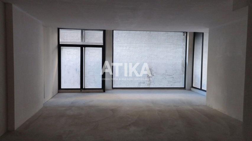 LOCAL COMERCIAL JUNTO CENTRO COMERCIAL photo 0