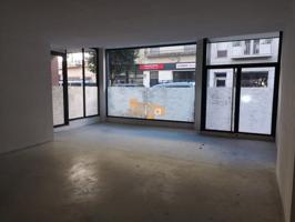 LOCAL COMERCIAL JUNTO CENTRO COMERCIAL photo 0