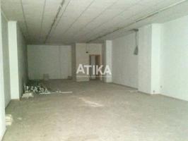 LOCAL COMERCIAL JUNTO A TODOS LOS SERVICIOS Y COMERCIOS photo 0