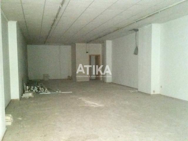 LOCAL COMERCIAL JUNTO A TODOS LOS SERVICIOS Y COMERCIOS photo 0