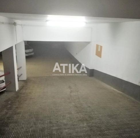 Garaje en venta en Ontinyent photo 0