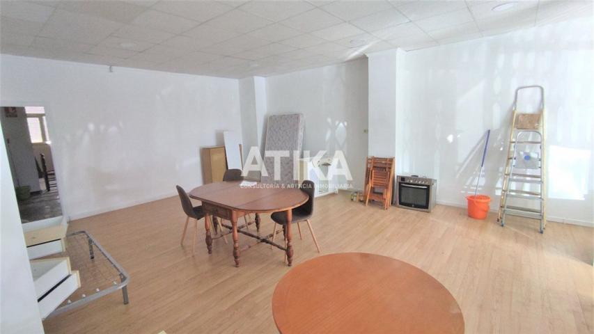 LOCAL COMERCIAL ACONDICIONADO photo 0