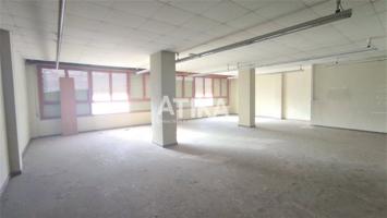 LOCAL EN ALQUILER SITUADO EN ZONA COMERCIA, ONTINYENT photo 0