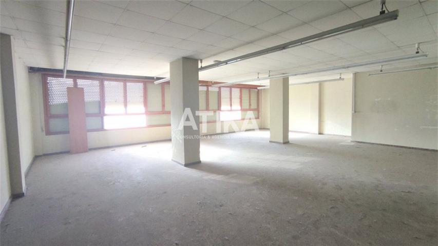 LOCAL EN ALQUILER SITUADO EN ZONA COMERCIA, ONTINYENT photo 0