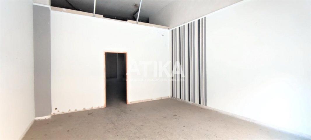 LOCAL COMERCIAL EN ALQUILER photo 0