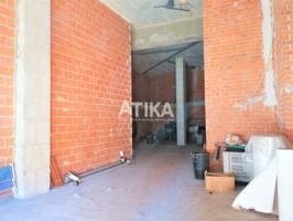LOCAL COMERCIAL EN VENTA, ONTINYENT photo 0