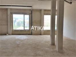 Local comercial en alquiler en Ontinyent photo 0