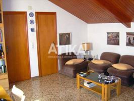DUPLEX A LA VENTA EN MURO DE ALCOY photo 0