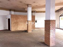 Oficina En alquiler en Sant Josep, Ontinyent photo 0