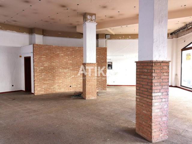 Oficina En alquiler en Sant Josep, Ontinyent photo 0