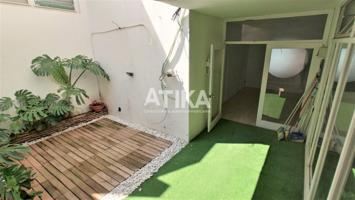 LOCAL COMERCIAL A LA VENTA EN ONTINYENT photo 0