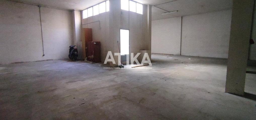 LOCAL ALQUILER JUNTO A AVENIDA PRINCIPAL photo 0