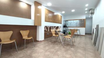 LOCAL COMERCIAL TOTALMENTE REFORMADO photo 0