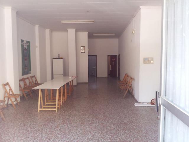 Oficina En venta en Sant Josep, Ontinyent photo 0