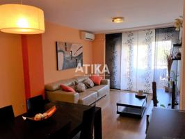 PISO EN ALQUILER CÉNTRICO EN ONTINYET photo 0
