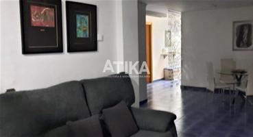 LOCAL COMERCIAL EN VENTA EN ONTINYENT photo 0