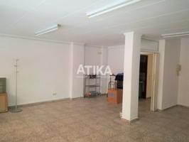 Local comercial photo 0