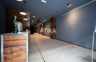 Local comercial en venta en Ontinyent. photo 0
