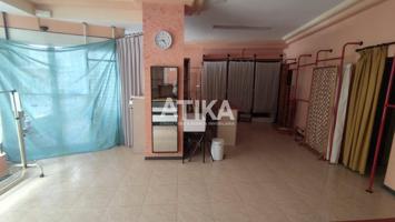 Local comercial en venta: oportunidad única en chaflán photo 0