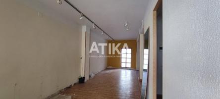 LOCAL EN ALQUILER CON SALIDA DE HUMOS EN ONTINYENT photo 0