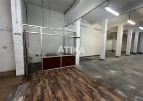 Local Comercial en Alquiler en Ontinyent photo 0