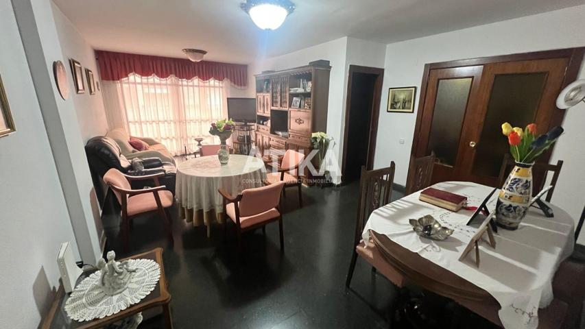 MAGNÍFICA VIVIENDA EN VENTA EN ONTINYENT photo 0