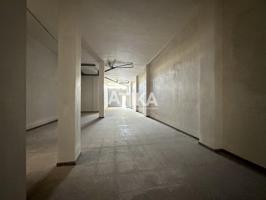 LOCAL COMERCIAL A LA VENTA EN ZONA SAN JOSÉ, ONTINYENT photo 0