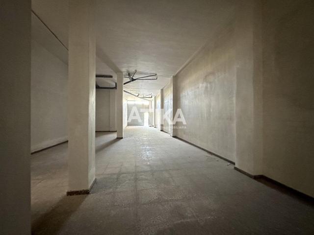 LOCAL COMERCIAL A LA VENTA EN ZONA SAN JOSÉ, ONTINYENT photo 0